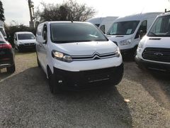 Fahrzeugabbildung Citroën Jumpy Kasten,M Business,Profline,AHK,Navi,SH
