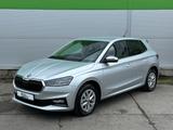 Skoda 95PS Style Climatronic Smartlink PDC/H LM15"AHK