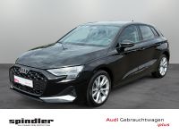 Audi A3 - Vorschau Bild 1