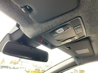 Renault Captur - Vorschau Bild 27