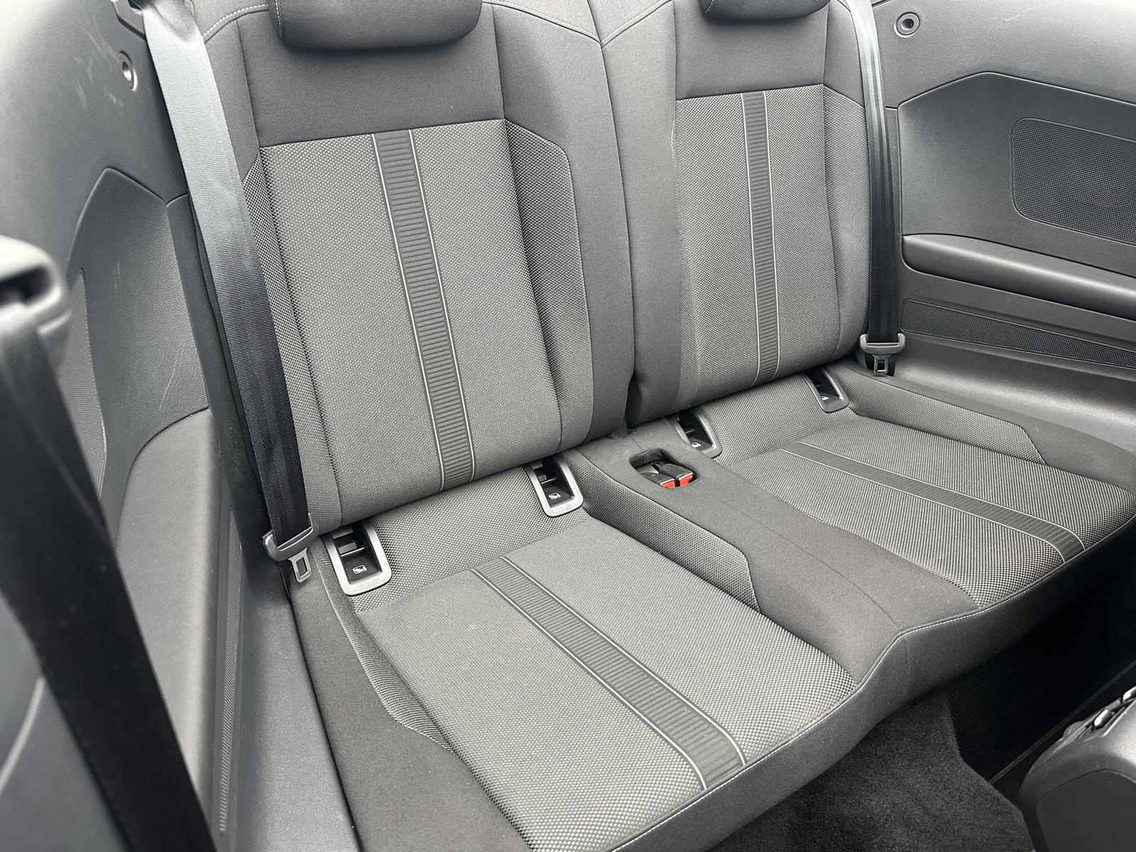 Volkswagen T-Roc Style "CAM-SITZH-MULTI-ACC-ALU", миниатюра 24