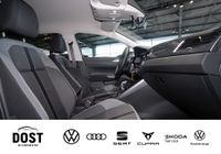 Volkswagen Polo - Vorschau Bild 5