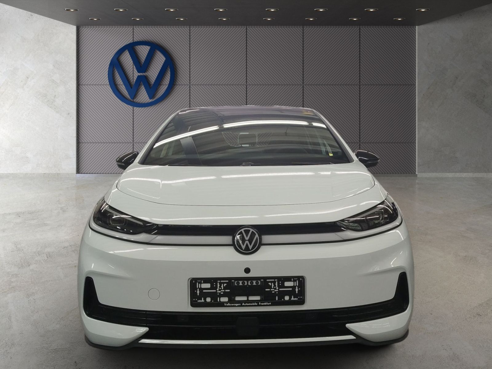 Volkswagen ID.3 Neo Style 140 kW (190 PS) |   Top Deal Tage imagem 2