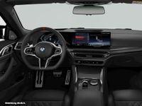 BMW M440 - Vorschau Bild 4