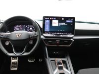 Cupra Leon - Vorschau Bild 16