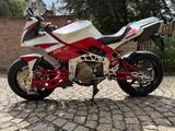 Bimota TESI 3D