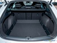 Cupra Leon - Vorschau Bild 12
