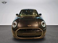 MINI Cooper Cabrio - Vorschau Bild 3