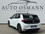 Volkswagen ID.3 Pro S 150 kW / 1.Hand / Standklima - Volkswagen ID.3: 1st