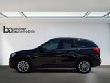 BMW X1 xDrive 25d Driv.Ass+/Navi+/Head-Up/R-Kamera - BMW X1 in Augsburg