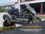 Honda GL1800 Goldwing Trike von Europas Nr.1! - Offers matching your search criteria