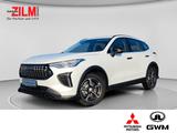GWM HAVAL Jolion Pro PREMIUM - GWM HAVAL Jolion Pro