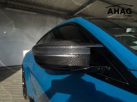 BMW M4 - Vorschau Bild 26
