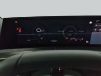 Peugeot 3008 - Vorschau Bild 17