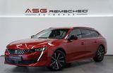 Peugeot 508 SW Allure GT-Line *1.H *18 *Digital LED*Navi - Peugeot 508 aus 2020