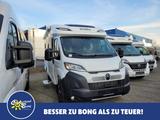 Hobby OnTour C 680 GE  - Hobby 680