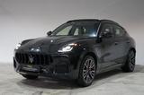 Maserati Grecale Modena 4WD*PANO*360°*S&F*HuD*ACC* - Maserati Grecale SUV