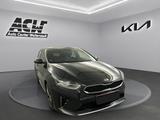 Kia PROCEED 1.6D DCT GTL KAMERA|FULL-LED|E.SITZ|PANO - Kia pro cee'd / ProCeed Diesel Gebrauchtwagen