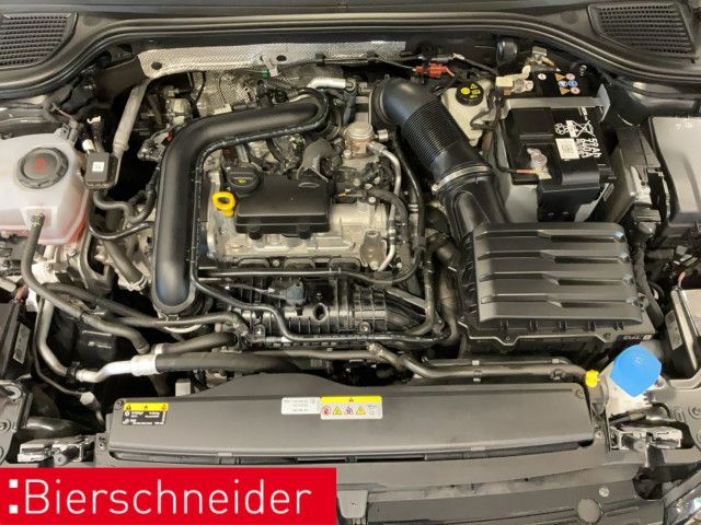 Volkswagen Golf - Bild 20