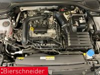 Volkswagen Golf - Vorschau Bild 20