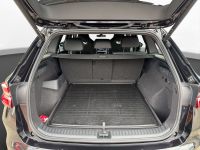 Skoda Kodiaq - Vorschau Bild 17