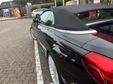 BMW 640d xDrive Cabrio - Einsteigen und Losfahren - BMW 640: 640d