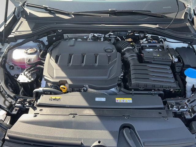 Passat Variant Elegance 2.0 TDI SCR DSG