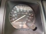 Jeep Wrangler YJ 4.0 mit H Kennzeichen  - Jeep: Yj