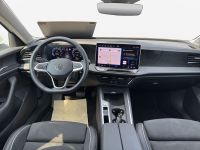 Volkswagen Passat Variant - Vorschau Bild 7