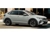 Volkswagen Taigo - Vorschau Bild 4