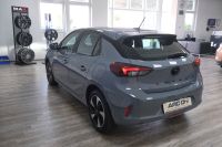 Opel Corsa-e F Edition *MULTIM./LED/SHZ/PDC/RFK/11KW*