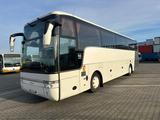 Vanhool T 915 Acron DAF- Motor-Euro 5 - Vanhool Reisebus
