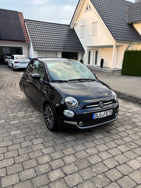 Image of Fiat Other