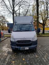Iveco Daily  - Iveco in Bochum