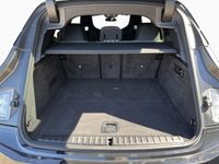 BMW iX - Vorschau Bild 20