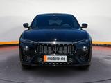 Maserati Levante GT Hybrid MY22 SPORTPAKET / FAHRASSIST+ - Maserati in Nürnberg