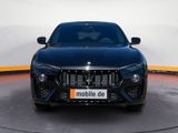 Maserati Levante GT Hybrid MY22 SPORTPAKET / FAHRASSIST+ - Maserati in Nürnberg