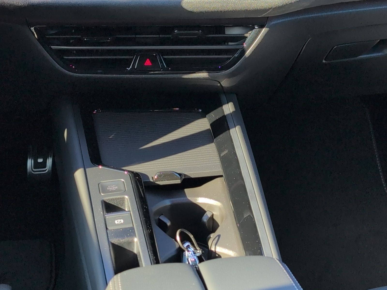 Volkswagen Passat - Bild 9
