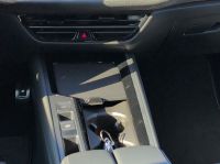 Volkswagen Passat - Vorschau Bild 9