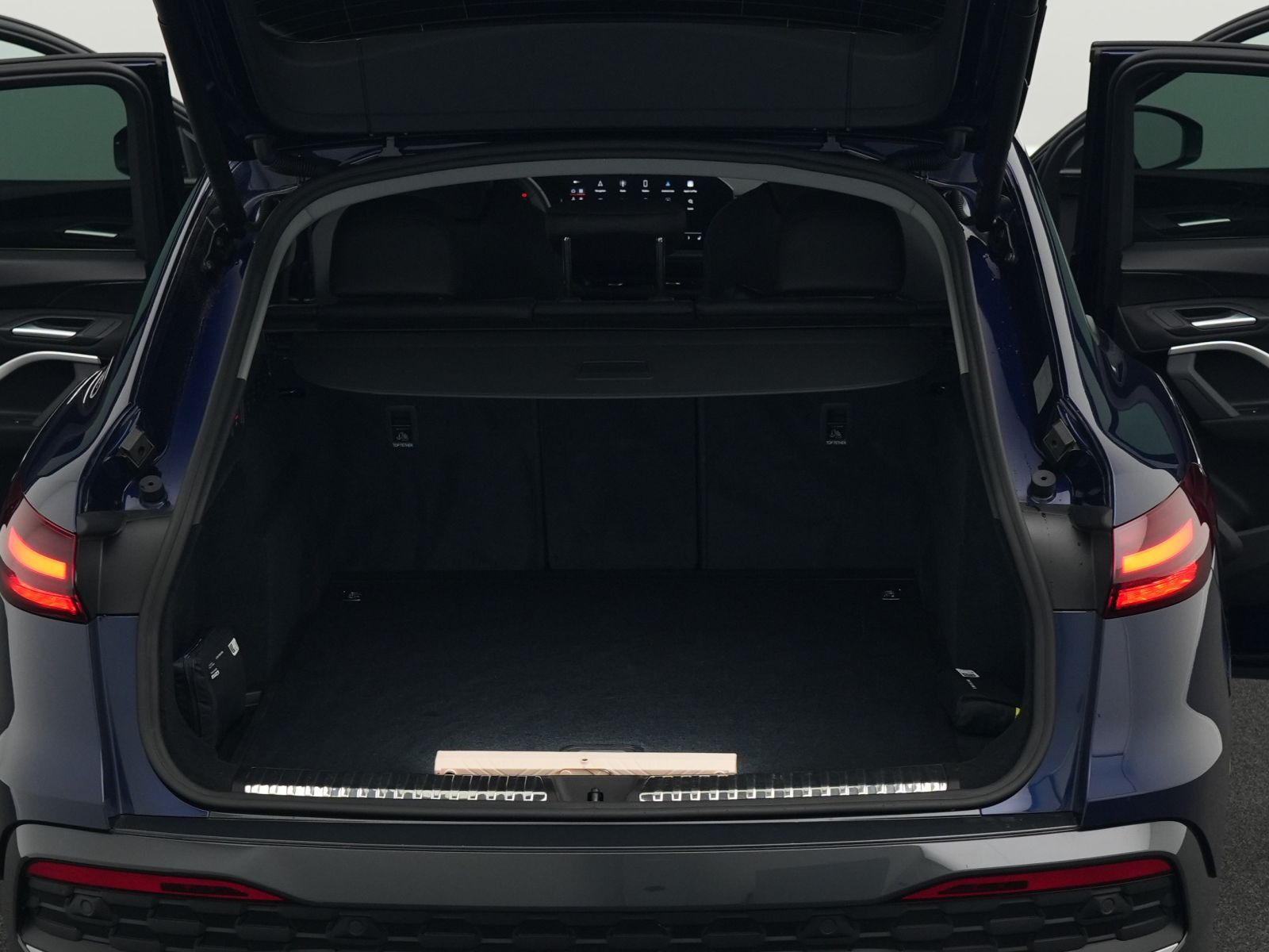 Audi Q5 - Bild 18