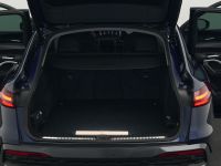 Audi Q5 - Vorschau Bild 18