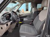 Volkswagen California Der neue California Ocean 2,0 l TDI S - Angebote