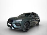 Cupra Ateca Tribe Edition 2.0 TSI 190PS 4x4 Aut. - Cupra Ateca Gebrauchtwagen