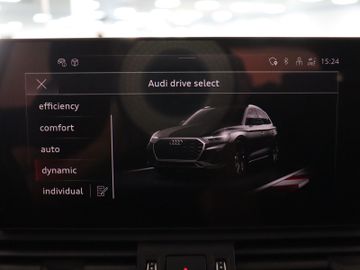 Audi Q5 - 7