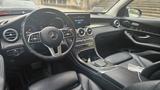 Mercedes-Benz 200 GLC 200 4MATIC Privates Auto - Mercedes-Benz 200 Gebrauchtwagen