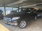 Toyota RAV 4 RAV4 Life*4x4*AHK*2Hand* - Toyota RAV 4 Life