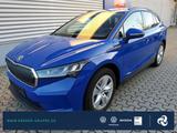 Skoda Enyaq 50 109KW Loft+NAVI+KAMERA+ACC+KLIMA+ - Skoda ENYAQ 5AC