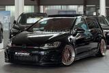 Volkswagen Golf GTI GTI TCR*LED*Panorama*Kamera*Leder*Totwi - Volkswagen Golf: GTI Tcr