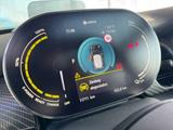 MINI Cooper SE Resolute Edition HarmanKardon  NP:-48% - MINI MINI Gebrauchtwagen