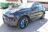 Lynk&Co 01 1.5 T HEV 145 kW Panorama Virtual ACC NAV 1Hd - Lynk&Co 01 Gebrauchtwagen